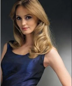 Mon Cheri Two Piece Evening Dress 28650