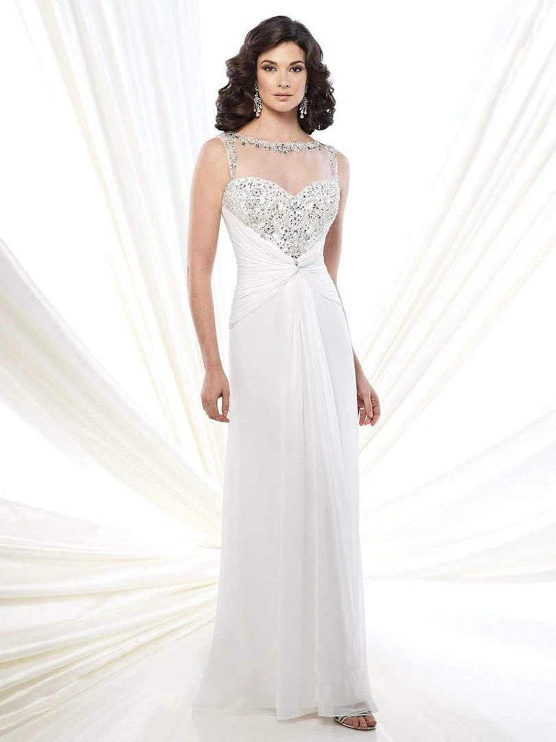 Montage By Mon Cheri - 114910 Dress 4 Montage By Mon Cheri - 114910 Dress