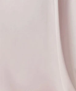 Nox Anabel Bridal JE912 - Flutter Sleeve Bridal Gown