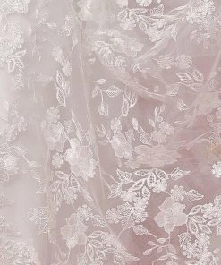 Nox Anabel Bridal JE922 - Lace Sweetheart Bridal Gown