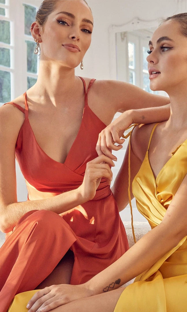 Nox Anabel E1020 - Lace Up Style Prom Dress 28 Nox Anabel E1020 - Lace Up Style Prom Dress