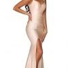 Portia And Scarlett - PS6339 Sweetheart Mermaid Prom Dress