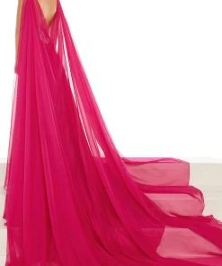 Rachel Allan - 50022 Ruched Sweetheart A-Line Evening Dress 11 Rachel Allan - 50022 Ruched Sweetheart A-Line Evening Dress