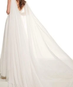 Rachel Allan - 50022 Ruched Sweetheart A-Line Evening Dress 15 Rachel Allan - 50022 Ruched Sweetheart A-Line Evening Dress