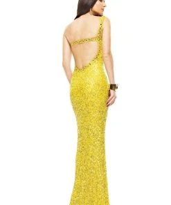 Scala - 47536 In Yellow 5 Scala - 47536 In Yellow