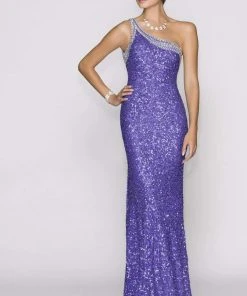 Scala - 47541 In Hyacinth