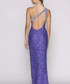 Scala - 47541 In Hyacinth