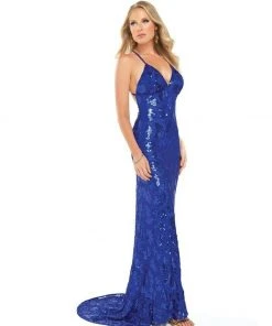 Scala - 47649 In Royal