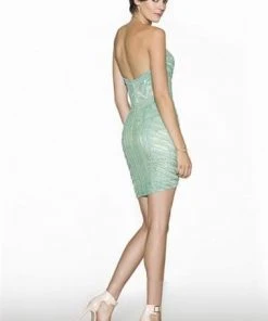 Scala - 47656 In Mint 5 Scala - 47656 In Mint