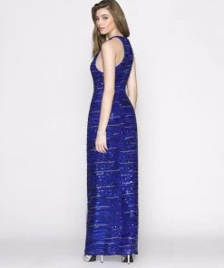 Scala - 47661 In Royal