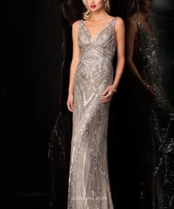 Scala - 47680 In Lead