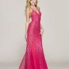 Scala - 47685 In Fuchsia