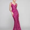 Scala - 47689 In Fuchsia