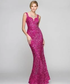 Scala - 47689 In Fuchsia