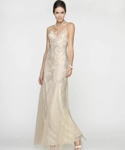 Scala - 47707 In Blush