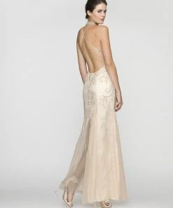 Scala - 47707 In Blush