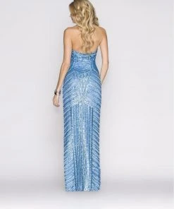 Scala - 47708 In Summer Blue