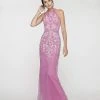 Scala - 47713 In Pink