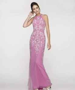 Scala - 47713 In Pink