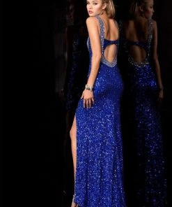 Scala - 48391 In Royal