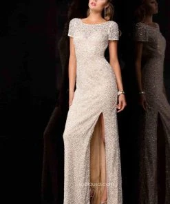 Scala - 48396 In Blush