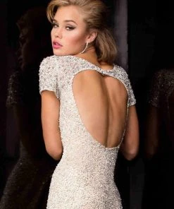 Scala - 48396 In Blush 7 Scala - 48396 In Blush