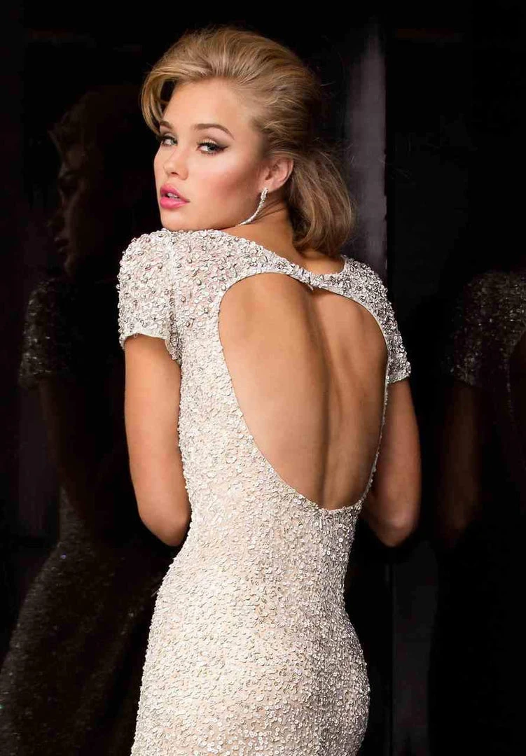 Scala - 48396 In Blush 5 Scala - 48396 In Blush