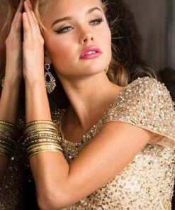 Scala - 48396 In Champagne