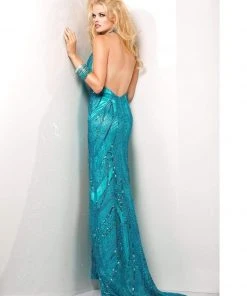 Scala - 48397 In Turquoise