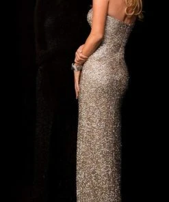 Scala - 48421 In Lead