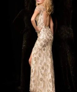 Scala - 48432 In Champagne 5 Scala - 48432 In Champagne