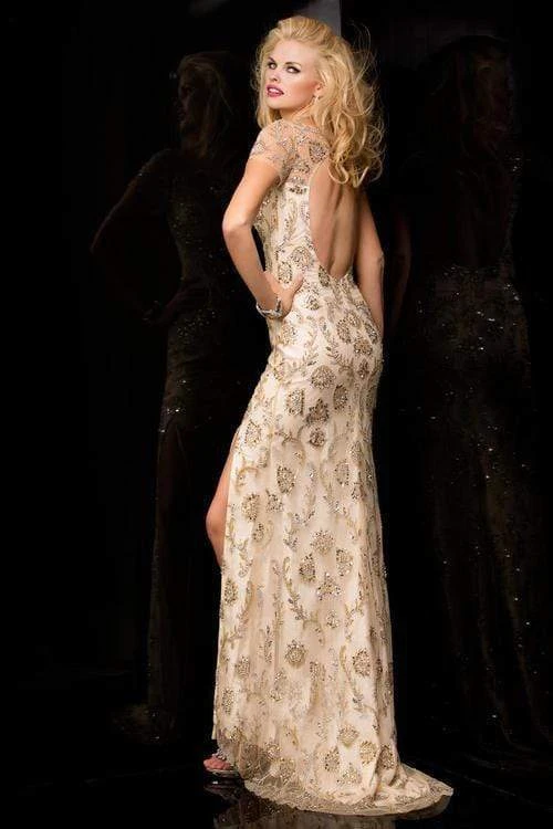 Scala - 48432 In Champagne 4 Scala - 48432 In Champagne