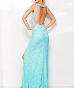 Scala - 48437 In Aqua