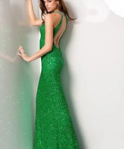 Scala - 48444 In Emerald