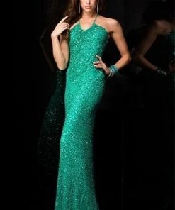 Scala - 48447 In Jade