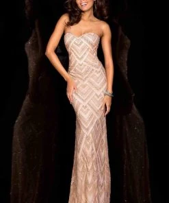 Scala - 48526 In Blush