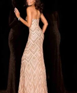 Scala - 48526 In Blush 5 Scala - 48526 In Blush