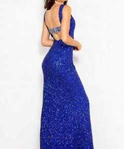 Scala - 48570 In Royal