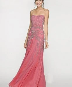 Scala - A13013 In Strawberry