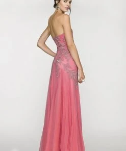 Scala - A13013 In Strawberry