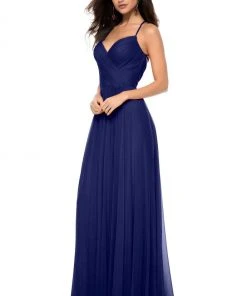 Sherri Hill - 51997 Sweetheart Chiffon Sheath Dress 9 Sherri Hill - 51997 Sweetheart Chiffon Sheath Dress