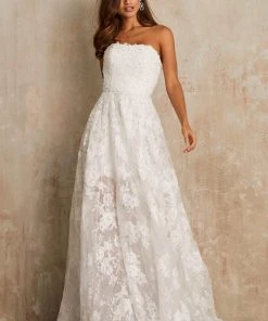 Sherri Hill - 52477 A Line Applique Dress 15 Sherri Hill - 52477 A Line Applique Dress