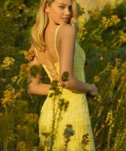 Sherri Hill - 52938 Short Beaded Deep V-neck Sheath Dress 13 Sherri Hill - 52938 Short Beaded Deep V-neck Sheath Dress