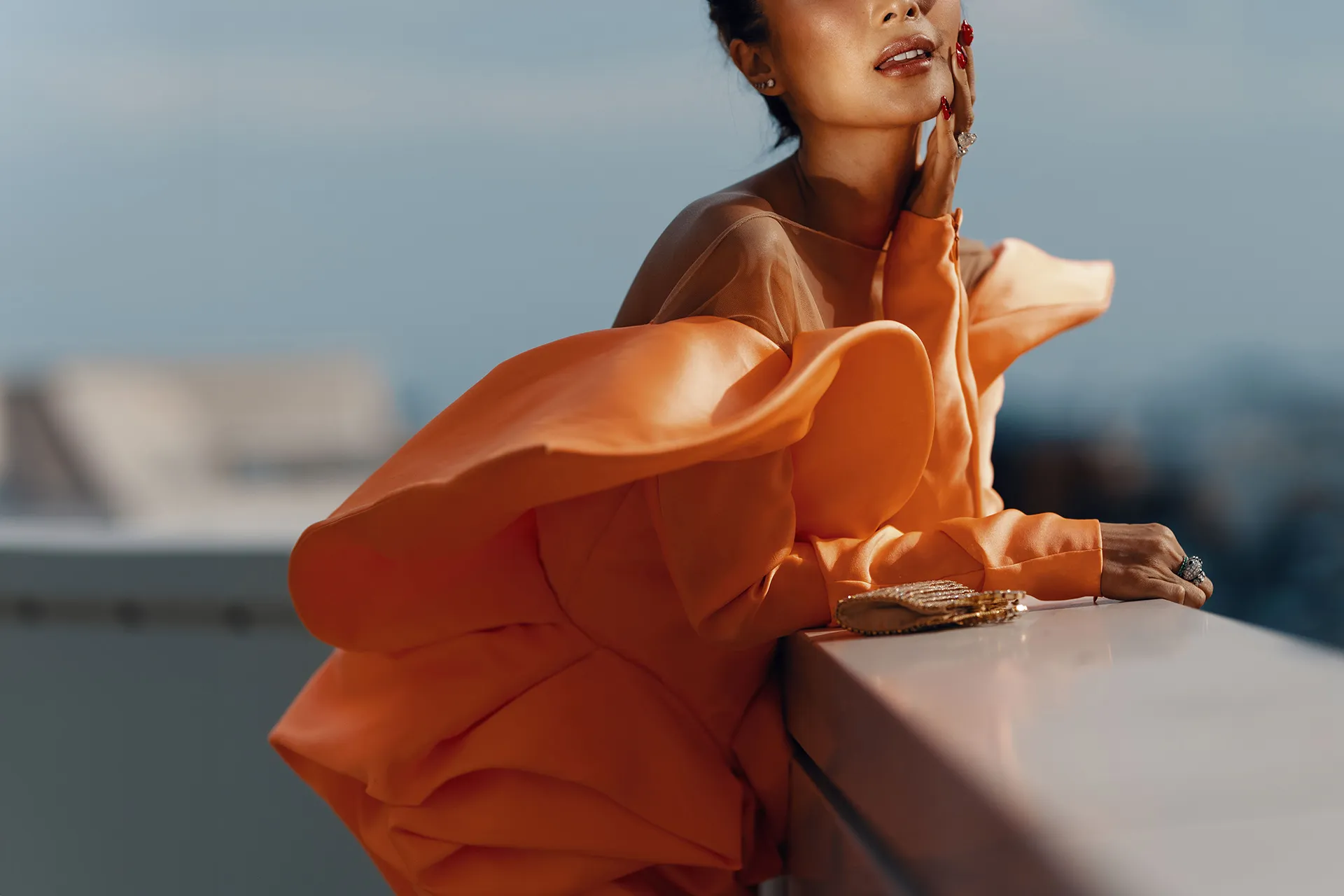 Couture Candy sale 11 Couture Candy sale -Couture Candy Sales Store best party dresses 051223 GettyImages 1400505385 L